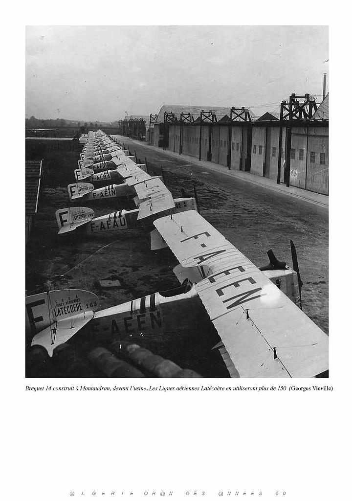 MEMOIRES D ALBERT CHAILLOT- DU BREGUET 14 A LA CARAVELLE_000005.jpg